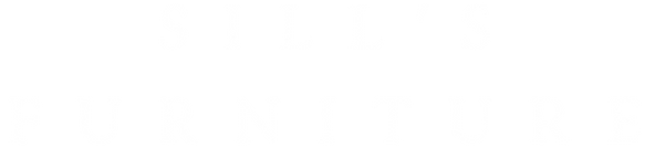 SF Logo Tight Vert_edited.png