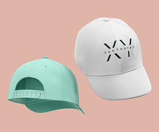 Cap Mockup Front And Back View UV (3).png