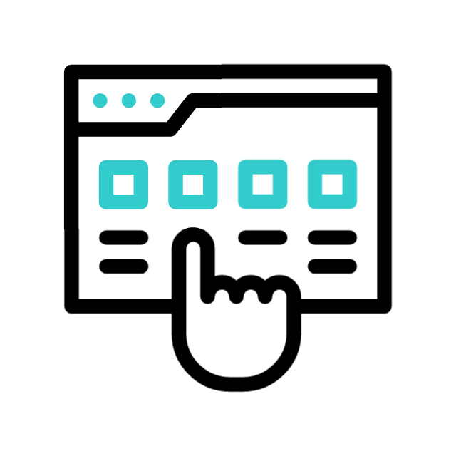 select.gif