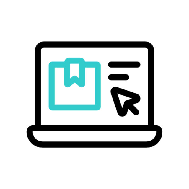 online-order.gif