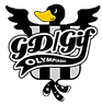 GDGIFlogga_edited.png