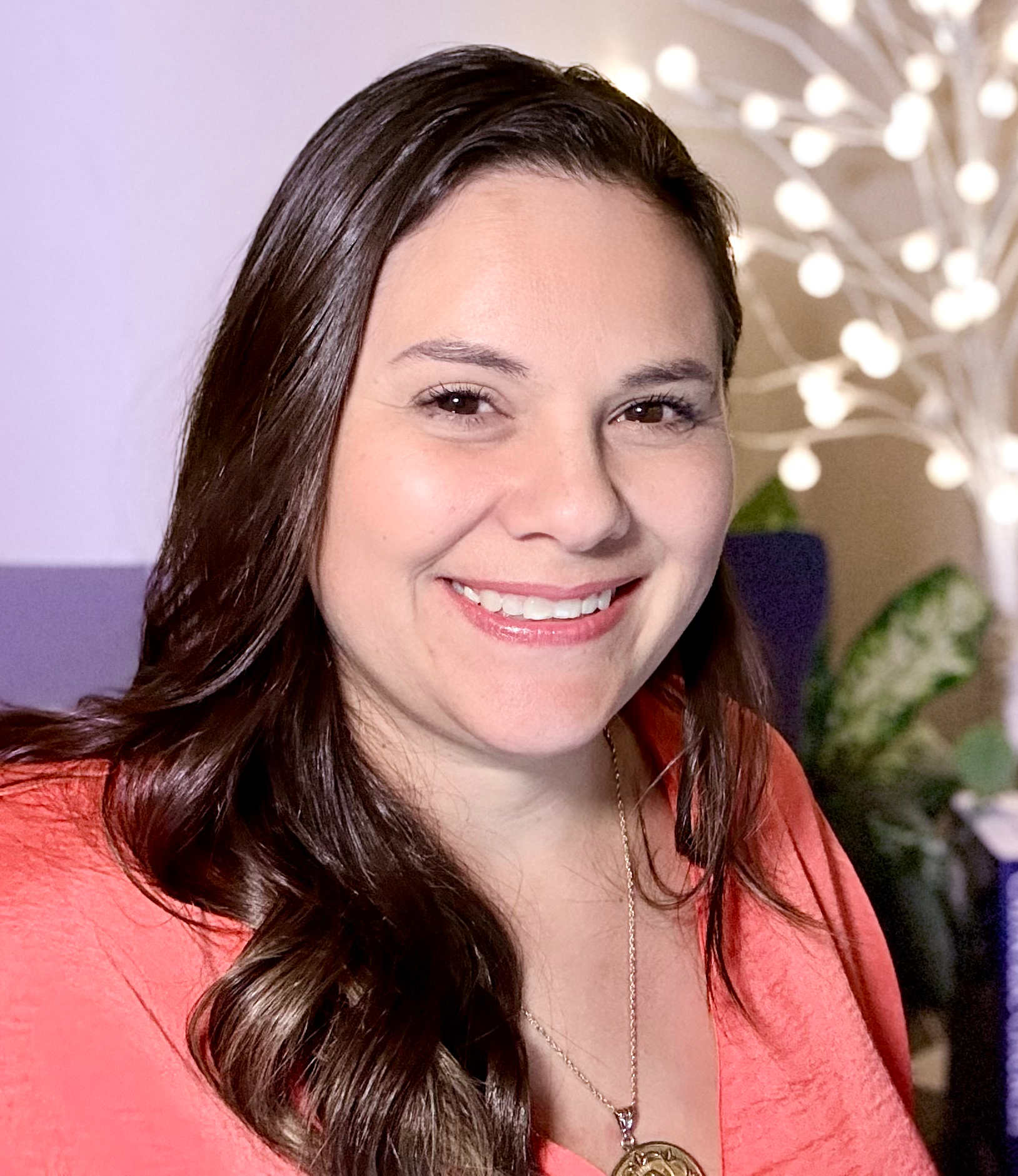 Writer: coachlorilopez