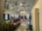 Studio A