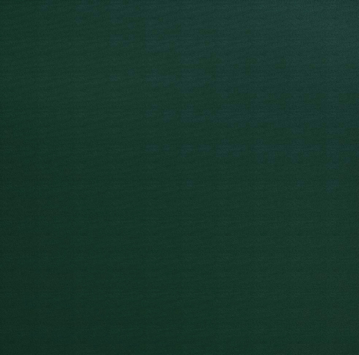 TECIDO VELUDO PAVIA 18 VERDE MILITAR 