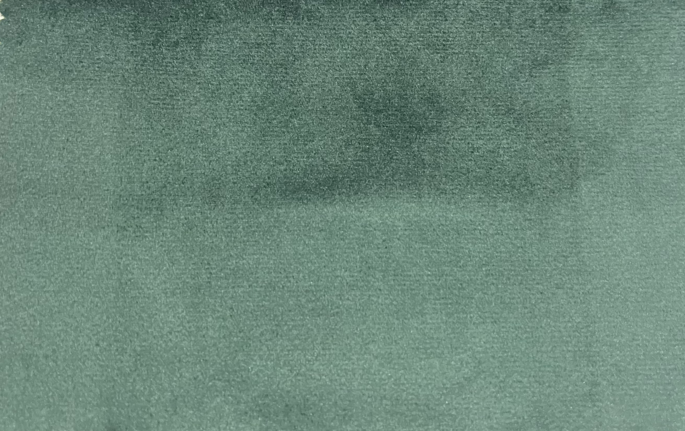 TECIDO DELUXE H2W ASSILAH 