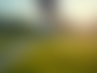 Boost Athletic Performance with Soccer Fitness Resources