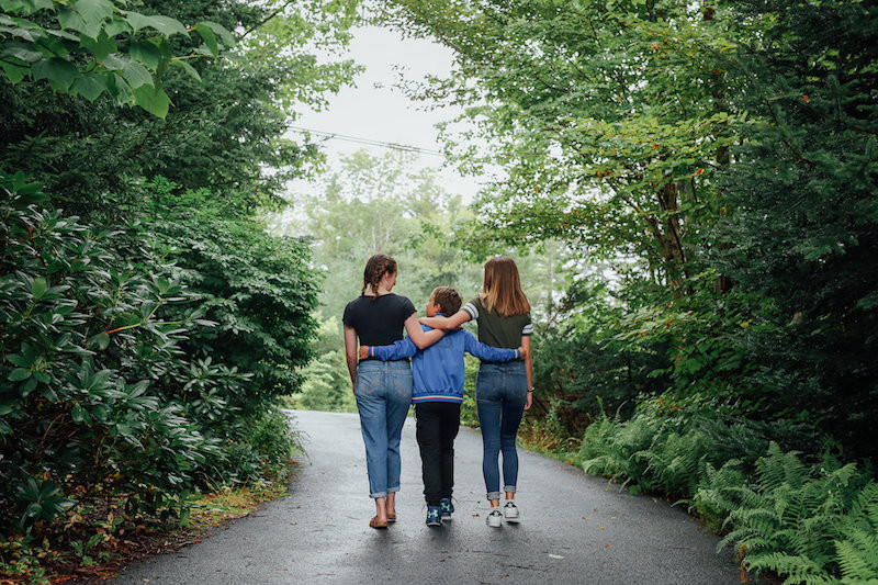 Inclusion Matters. Photo: Lyndsay Doyle Photography