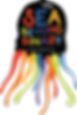 SBB Colour-01.png