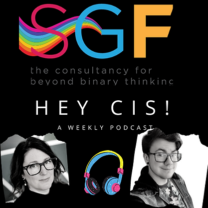Podcast_Simply Good Form (3).png