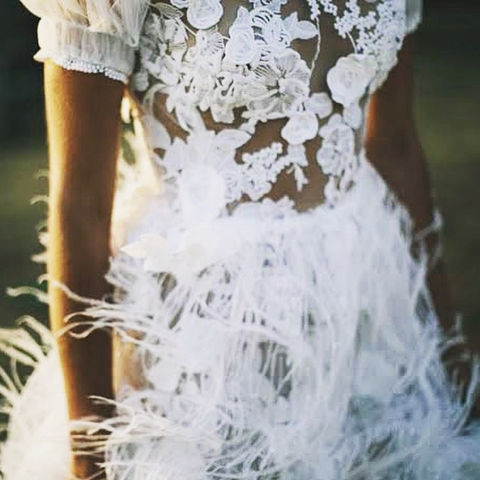 Vanessa Kiritsis designed a facial especially for the bride to be...jpg