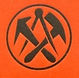 logo 2.jpg