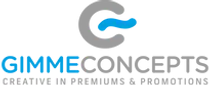 Gimmeconcepts logo