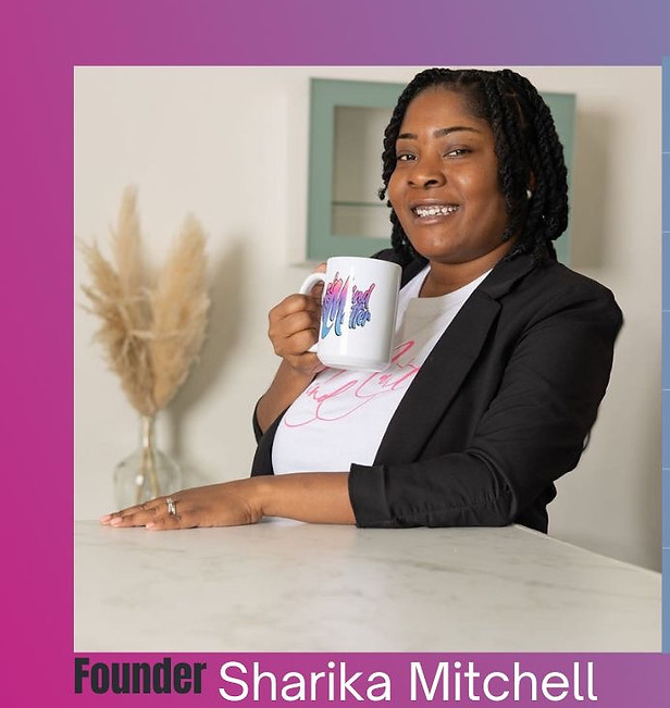 PAGE 1 MIND MATTER_edited.jpg