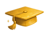 decoration