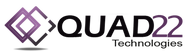 quad22.png