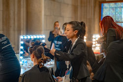 FFE-Part-2-Makeup+Prep-16