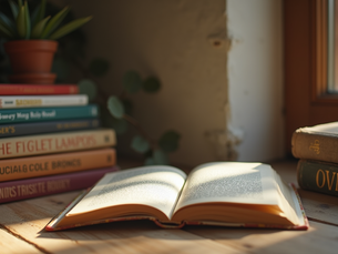 Libros motivadores para mujeres: guía esencial para tu desarrollo personal