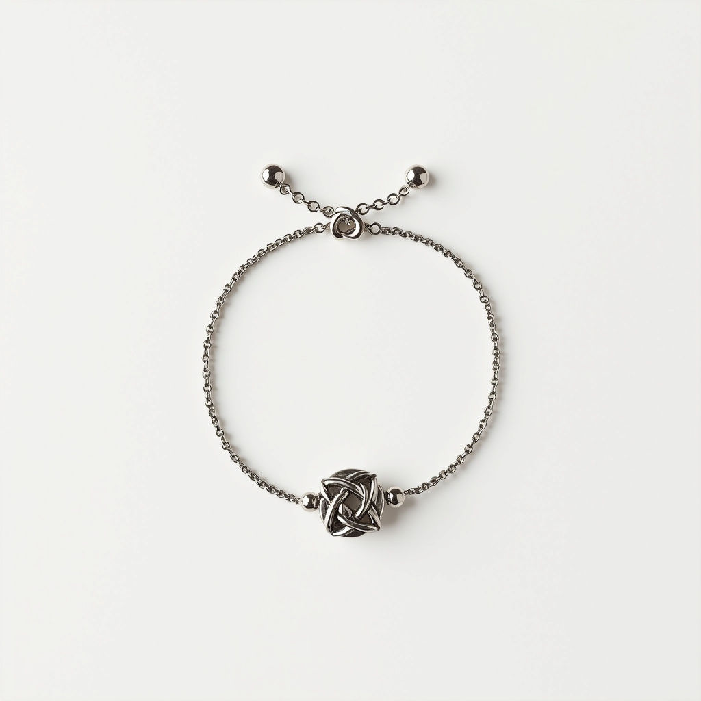 Pulsera Fuerza Interior