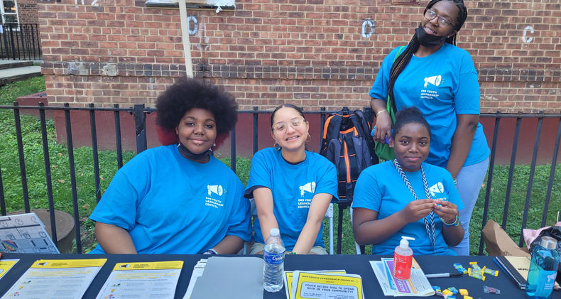 Copy of 20220827_151023.jpg