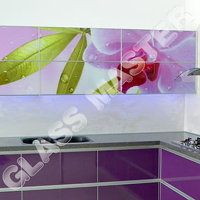 קלפות  למטבחים