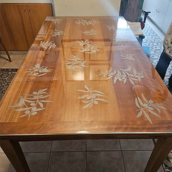 לקנות שולחן במבצה