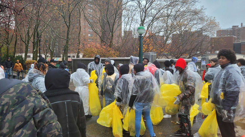 polo cleanup day (1).jpeg