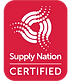 slidelogo-supplynation.png