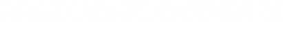Cópia de capa whatsapp (1).png