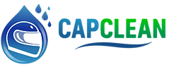 Capclean posts (20)_edited.png