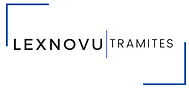 lex novu.png