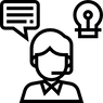 support (1).png
