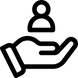 support (1).png