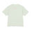 Miniatura: Camiseta unissex Pink Sacred Heart — Suave como un rezo, intensa como tu mood