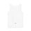 Miniatura: Unisex Garment-Dyed Tank Top with Sacred Heart Print