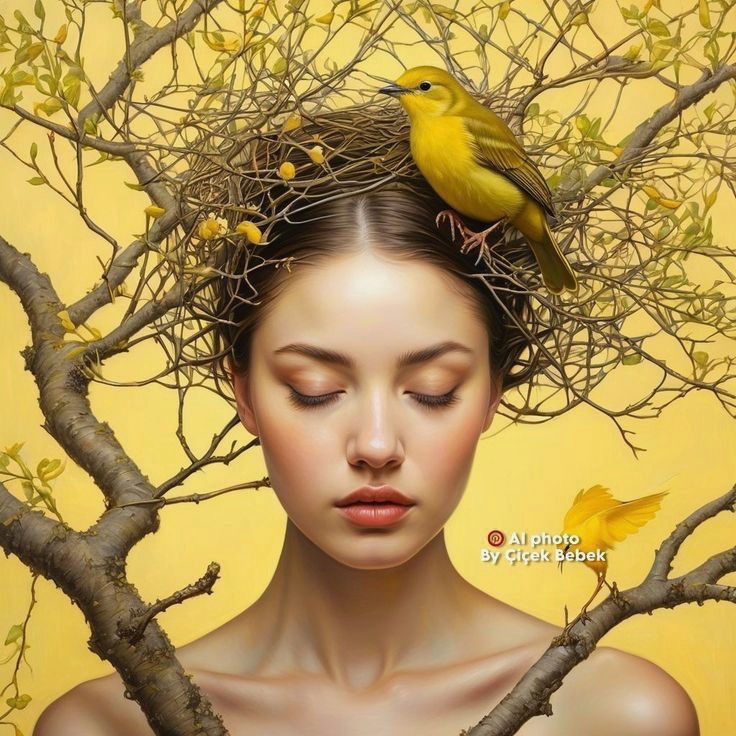 mental contrôle