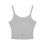 Miniatura: Women's Spaghetti Strap Tank Top