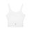 Miniatura: Women's Spaghetti Strap Tank Top