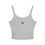 Miniatura: Women's Spaghetti Strap Tank Top