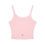Miniatura: Women's Spaghetti Strap Tank Top