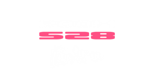 room 528 by laotra logo_edited.png