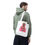 Miniatura: Tote Bag Pink Sacred Heart — Suave como um rezo, intensa como tu mood
