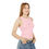 Miniatura: Women's Micro Rib Racer Tank Top