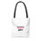 Miniatura: Tote Bag Pink Sacred Heart — Suave como um rezo, intensa como tu mood