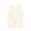 Miniatura: Unisex Garment-Dyed Tank Top with Sacred Heart Print