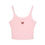 Miniatura: Women's Spaghetti Strap Tank Top