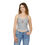 Miniatura: Women's Spaghetti Strap Tank Top
