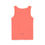 Miniatura: Unisex Garment-Dyed Tank Top with Sacred Heart Print