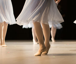 IMG_5050_edited.jpg