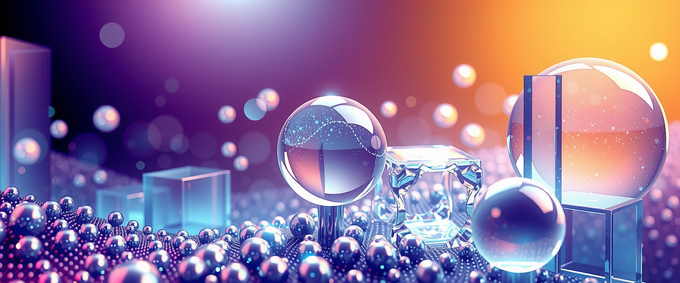 webweb_00073_.png