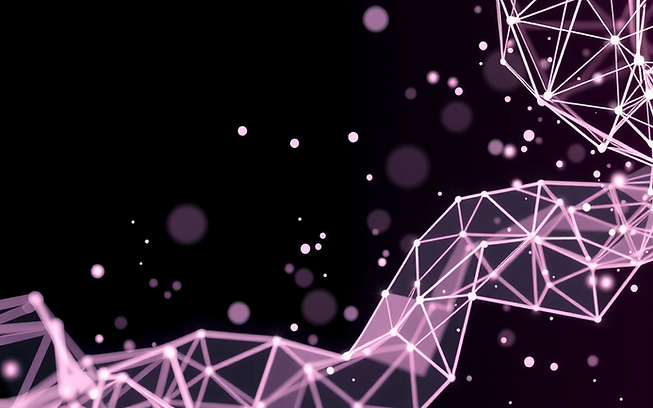 webweb_00096_.png